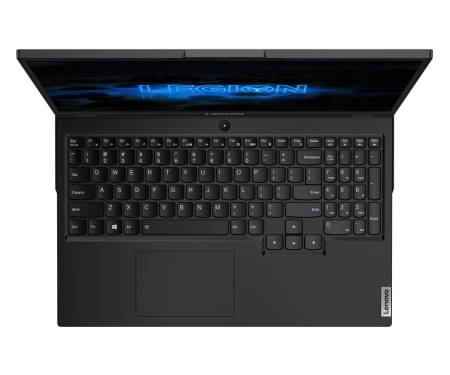 Ноутбук Lenovo Legion 5 15ACH6A (82NW0006US)