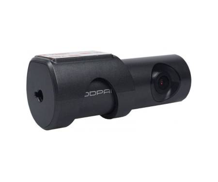 Видеорегистратор Xiaomi DDPai Mini 3 Dash Cam 32Gb