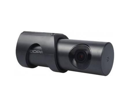 Видеорегистратор Xiaomi DDPai Mini 3 Dash Cam 32Gb