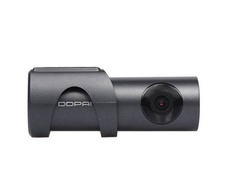 Видеорегистратор Xiaomi DDPai Mini 3 Dash Cam 32Gb