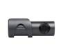Видеорегистратор Xiaomi DDPai Mini 3 Dash Cam 32Gb