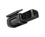 Видеорегистратор Xiaomi DDPai Mini 5 4K Dash Cam 64Gb