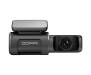 Видеорегистратор Xiaomi DDPai Mini 5 4K Dash Cam 64Gb