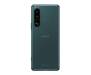 Смартфон Sony Xperia 5 III 8/256GB Green