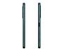 Смартфон Sony Xperia 5 III 8/256GB Green