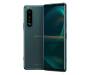 Смартфон Sony Xperia 5 III 8/256GB Green