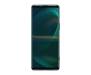 Смартфон Sony Xperia 5 III 8/256GB Green