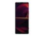 Смартфон Sony Xperia 5 III 8/256GB Black