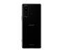 Смартфон Sony Xperia 5 III 8/256GB Black