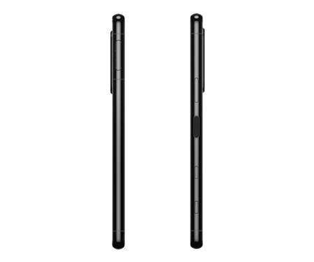 Смартфон Sony Xperia 5 III 8/256GB Black