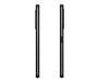 Смартфон Sony Xperia 5 III 8/256GB Black