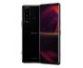 Смартфон Sony Xperia 5 III 8/256GB Black