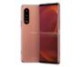 Смартфон Sony Xperia 5 III 8/256GB Pink