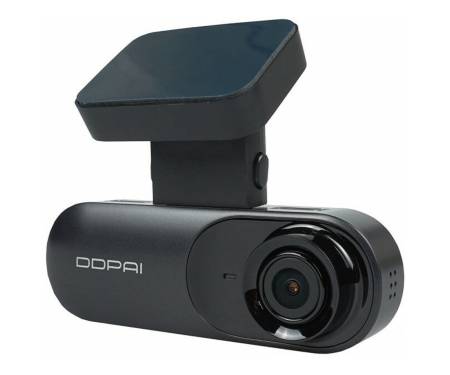 Видеорегистратор DDPai MOLA N3