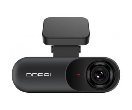 Видеорегистратор DDPai MOLA N3