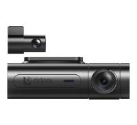 Видеорегистратор DDPai X2 Pro