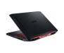 Ноутбук Acer Nitro 5 AN517-52 (NH.QDVEU.00H) 4