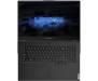 Ноутбук Lenovo Legion 5 17ACH6H (82JY005EPB) Phantom Blue 4