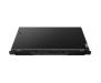 Ноутбук Lenovo Legion 5 17ACH6H (82JY005EPB) Phantom Blue 6
