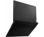 Ноутбук Lenovo Legion 5 17ACH6H (82JY005EPB) Phantom Blue 9