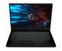 Ноутбук MSI GP66 Leopard 11UG (GP6611UG-279XPL) Core Black