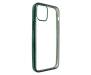 Чехол для Apple iPhone 12 mini Case j-CASE Green 1