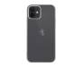 Чехол для Apple iPhone 12 mini Case j-CASE Silver