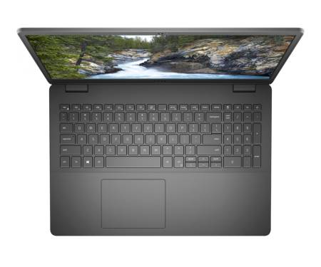 Ноутбук Dell Vostro 15 3500 (N3001VN3500UA_UBU) 3