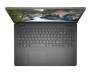 Ноутбук Dell Vostro 15 3500 (N3001VN3500UA_UBU) 3