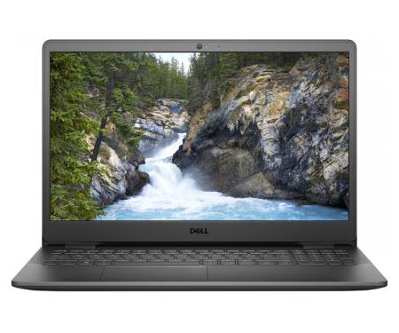 Ноутбук Dell Vostro 15 3500 (N3001VN3500UA_UBU) 1