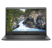 Dell 250752