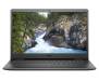 Ноутбук Dell Vostro 15 3500 (N3001VN3500UA_UBU) 1