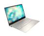 Ноутбук HP Pavilion 14-dv0026ur Gold (398N1EA) 2