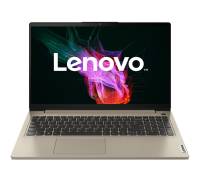 Lenovo 250764