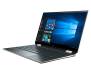 Ноутбук HP Spectre x360 13-aw2005ur (2H5V2EA)