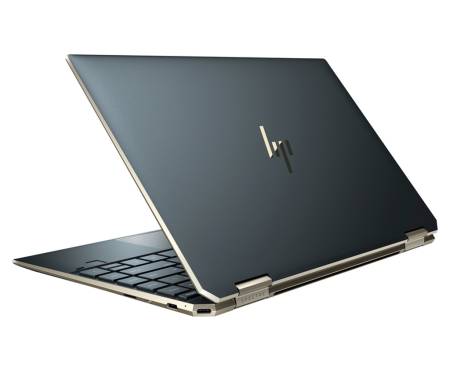 Ноутбук HP Spectre x360 13-aw2005ur (2H5V2EA)