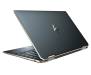 Ноутбук HP Spectre x360 13-aw2005ur (2H5V2EA)