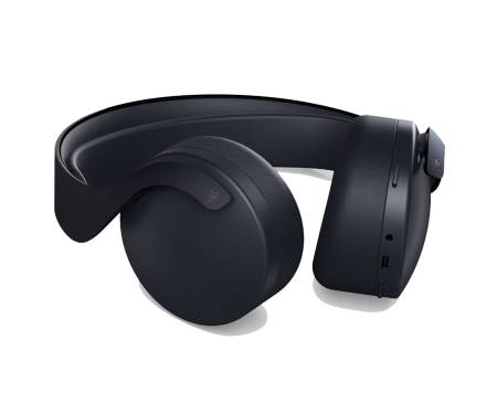 Наушники Sony Pulse 3D Wireless Headset Midnight Black