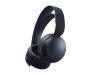 Наушники Sony Pulse 3D Wireless Headset Midnight Black