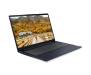 Ноутбук Lenovo IdeaPad 3 15ALC6 (82KU00YUUS)