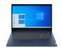 Ноутбук Lenovo IdeaPad 3 17ALC6 (82KV003MUS)