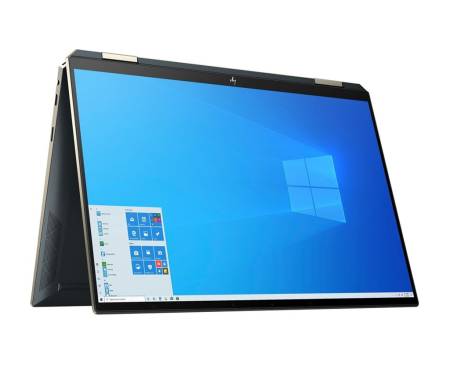 Ноутбук HP Spectre x360 14-ea0004ur (316F2EA)