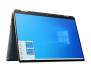 Ноутбук HP Spectre x360 14-ea0004ur (316F2EA)