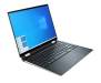 Ноутбук HP Spectre x360 14-ea0004ur (316F2EA)