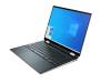 Ноутбук HP Spectre x360 14-ea0004ur (316F2EA)