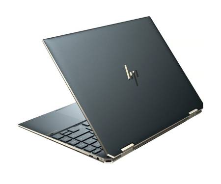 Ноутбук HP Spectre x360 14-ea0004ur (316F2EA)