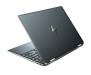 Ноутбук HP Spectre x360 14-ea0004ur (316F2EA)