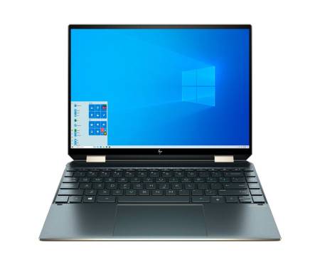 Ноутбук HP Spectre x360 14-ea0004ur (316F2EA)