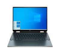 Ноутбук HP Spectre x360 14-ea0004ur (316F2EA)
