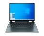 Ноутбук HP Spectre x360 14-ea0004ur (316F2EA)